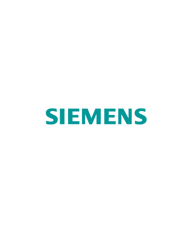 SİMENS